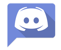 Discord Cerb4Us