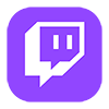 Twitch Cerb4Us