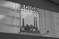 Roigk &copy; 2022 Photo Christian Mayer